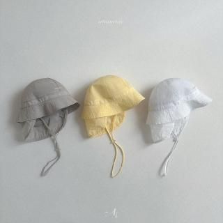 <img class='new_mark_img1' src='https://img.shop-pro.jp/img/new/icons13.gif' style='border:none;display:inline;margin:0px;padding:0px;width:auto;' />2025s2atomeme11 ԥԥХåȥϥå /* (H05)  