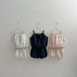 2025s2minirobe3 ƥå奻åȥå /* (H05) 