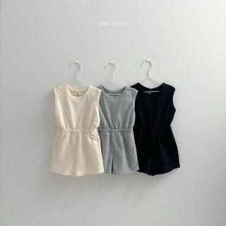 2025s2minirobe8 եˡڥå /* (H05) 