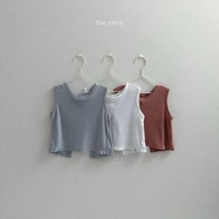 2025s2minirobe10 ȥ륪ץΡ꡼ /* (H05) 