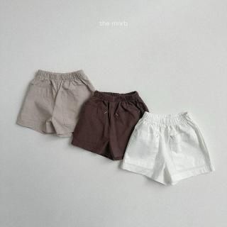 2025s2minirobe11 쥪ѥ /* (H05) 