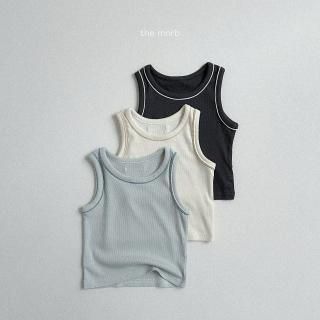 <img class='new_mark_img1' src='https://img.shop-pro.jp/img/new/icons13.gif' style='border:none;display:inline;margin:0px;padding:0px;width:auto;' />2025s2minirobe12 ơץΡ꡼ /* (H05) 