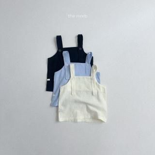 2025s2minirobe13 롼ˡ֥饦 /* (H05) 