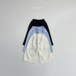 2025s2minirobe14 롼ˡѥ /* (H05) 