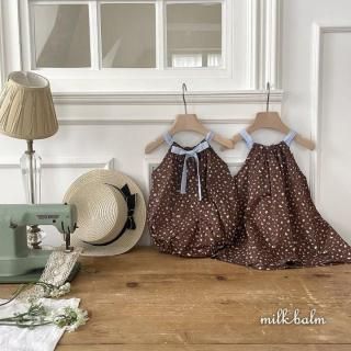 <img class='new_mark_img1' src='https://img.shop-pro.jp/img/new/icons13.gif' style='border:none;display:inline;margin:0px;padding:0px;width:auto;' />2025s2milkb 1 Сۥ륿ѡԡ /* (B05)