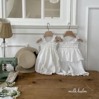 <img class='new_mark_img1' src='https://img.shop-pro.jp/img/new/icons13.gif' style='border:none;display:inline;margin:0px;padding:0px;width:auto;' />2025s2milkb 2 ѥ󥰥ѡåȥå /* (B05)
