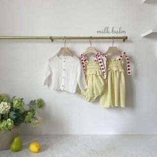 <img class='new_mark_img1' src='https://img.shop-pro.jp/img/new/icons13.gif' style='border:none;display:inline;margin:0px;padding:0px;width:auto;' />2025s2milkb 3 ǥѡԡ /* (B05)