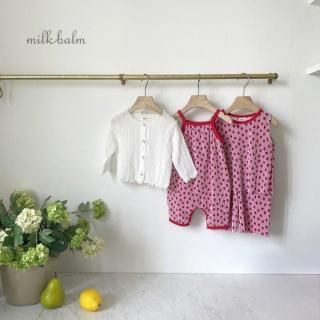 <img class='new_mark_img1' src='https://img.shop-pro.jp/img/new/icons13.gif' style='border:none;display:inline;margin:0px;padding:0px;width:auto;' />2025s2milkb 4 쥪ץ꡼ĥѡåȥå /* (B05)