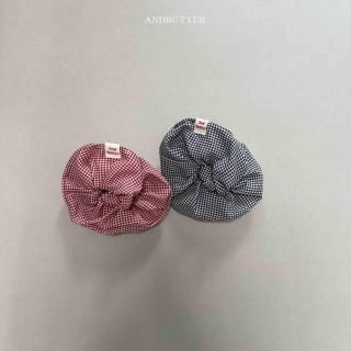 2025s2ANDBUTTER1 ߥ˥å奷 /* (H05)