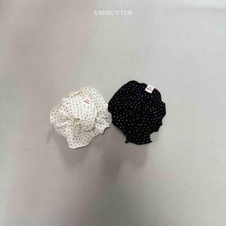 <img class='new_mark_img1' src='https://img.shop-pro.jp/img/new/icons13.gif' style='border:none;display:inline;margin:0px;padding:0px;width:auto;' />2025s2ANDBUTTER2 ץ꡼ĥ奷 /* (H05)