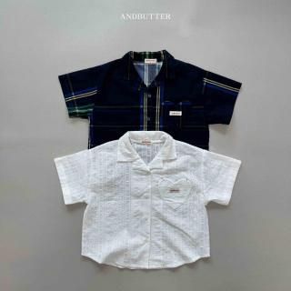 2025s2ANDBUTTER6 ֥ /* (H05)