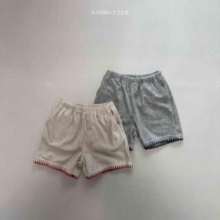 2025s2ANDBUTTER7 åƥ꡼ѥ /* (H05)