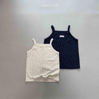 <img class='new_mark_img1' src='https://img.shop-pro.jp/img/new/icons13.gif' style='border:none;display:inline;margin:0px;padding:0px;width:auto;' />2025s2ANDBUTTER8 ǥT /* (H05)