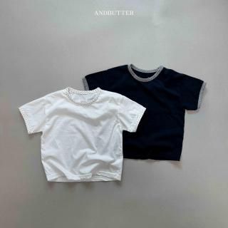 2025s2ANDBUTTER9 ɥåȥ顼T /* (H05)