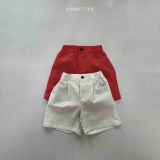 2025s2ANDBUTTER10 ֥꡼ͥѥ /* (H05)