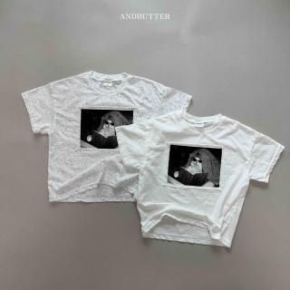 2025s2ANDBUTTER12 åȥѥåT /* (H05)