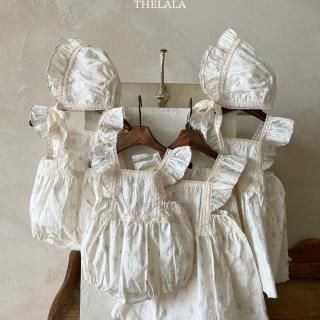 2025s2Lalla3 եХåɥѡԡ /*(H05)