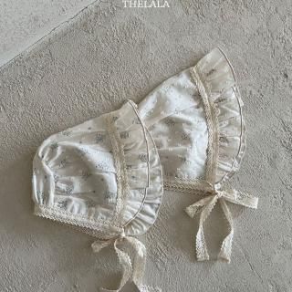 2025s2Lalla4 եХåɥܥͥå /*(H05)