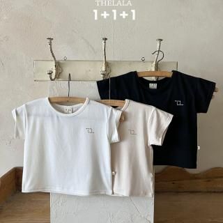 2025s2Lalla8 ͥT(1+1+1.SET) /*(H05)