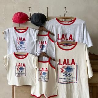 2025s2Lalla19 ޤȤԥåT /*(H05)