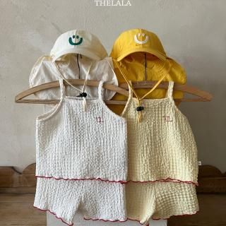 2025s2Lalla23 Х֥륻å /*(H05)