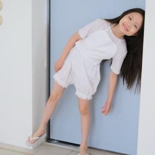 <img class='new_mark_img1' src='https://img.shop-pro.jp/img/new/icons13.gif' style='border:none;display:inline;margin:0px;padding:0px;width:auto;' />2025s2JeJeuno3 2colorġԡС /* (H06)