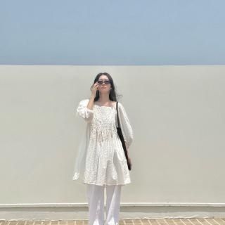 <img class='new_mark_img1' src='https://img.shop-pro.jp/img/new/icons13.gif' style='border:none;display:inline;margin:0px;padding:0px;width:auto;' />2025s1͡JeJeuno4 եʥԡ /* (H06)