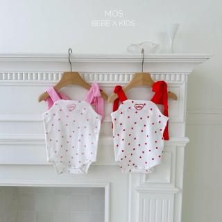 <img class='new_mark_img1' src='https://img.shop-pro.jp/img/new/icons13.gif' style='border:none;display:inline;margin:0px;padding:0px;width:auto;' />2025s2MOS BEBE5 ϡȥܥѡ /* (H05) 