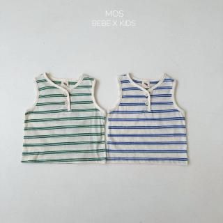 <img class='new_mark_img1' src='https://img.shop-pro.jp/img/new/icons13.gif' style='border:none;display:inline;margin:0px;padding:0px;width:auto;' />2025s2MOS BEBE12 ƥܥΡ꡼ /* (H05) 