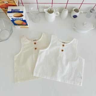 <img class='new_mark_img1' src='https://img.shop-pro.jp/img/new/icons13.gif' style='border:none;display:inline;margin:0px;padding:0px;width:auto;' />2025s2MOS BEBE14 ޥΡ꡼ /* (H05) 