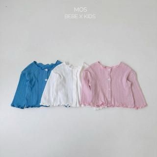 <img class='new_mark_img1' src='https://img.shop-pro.jp/img/new/icons13.gif' style='border:none;display:inline;margin:0px;padding:0px;width:auto;' />2025s2MOS BEBE17 塼꡼५ǥ /* (H05) 