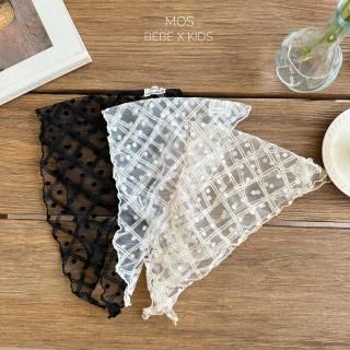 2025s2MOS BEBE19 ɥåȥå /* (H05) 