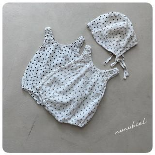 <img class='new_mark_img1' src='https://img.shop-pro.jp/img/new/icons13.gif' style='border:none;display:inline;margin:0px;padding:0px;width:auto;' />2025s2nunubiel2 babyѡܥͥåȥå /* (H06)
