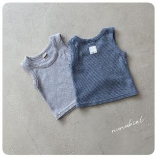 <img class='new_mark_img1' src='https://img.shop-pro.jp/img/new/icons13.gif' style='border:none;display:inline;margin:0px;padding:0px;width:auto;' />2025s2nunubiel3 babykidsեΡ꡼ /* (H06)