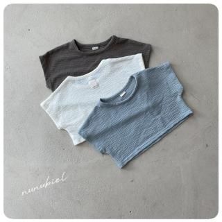 <img class='new_mark_img1' src='https://img.shop-pro.jp/img/new/icons13.gif' style='border:none;display:inline;margin:0px;padding:0px;width:auto;' />2025s2nunubiel7 babykidsT /* (H06)