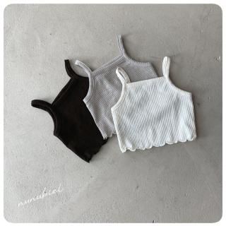 <img class='new_mark_img1' src='https://img.shop-pro.jp/img/new/icons13.gif' style='border:none;display:inline;margin:0px;padding:0px;width:auto;' />2025s2nunubiel8 babykids⥤ȥ󥯥ȥå /* (H06)