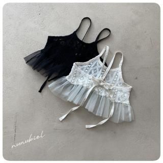 <img class='new_mark_img1' src='https://img.shop-pro.jp/img/new/icons13.gif' style='border:none;display:inline;margin:0px;padding:0px;width:auto;' />2025s2nunubiel9 ˥åȥӥ /* (H06)