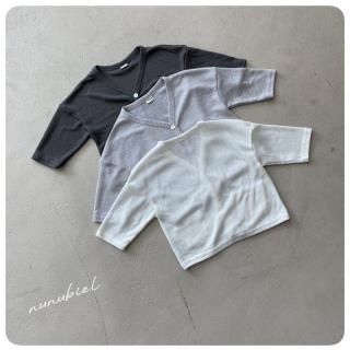 <img class='new_mark_img1' src='https://img.shop-pro.jp/img/new/icons13.gif' style='border:none;display:inline;margin:0px;padding:0px;width:auto;' />2025s2nunubiel10 륫ǥ /* (H06)