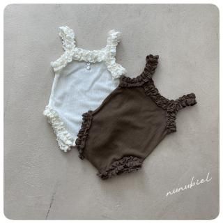 <img class='new_mark_img1' src='https://img.shop-pro.jp/img/new/icons13.gif' style='border:none;display:inline;margin:0px;padding:0px;width:auto;' />2025s2nunubiel13 babyɥѡ /* (H06)