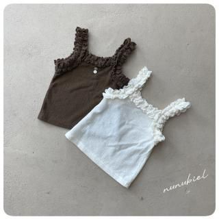 <img class='new_mark_img1' src='https://img.shop-pro.jp/img/new/icons13.gif' style='border:none;display:inline;margin:0px;padding:0px;width:auto;' />2025s2nunubiel14 ɥ󥯥ȥå /* (H06)