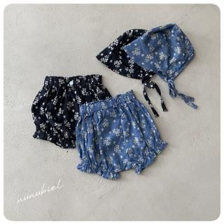 <img class='new_mark_img1' src='https://img.shop-pro.jp/img/new/icons13.gif' style='border:none;display:inline;margin:0px;padding:0px;width:auto;' />2025s2nunubiel15 baby꡼֥ޥܥͥåȥå /* (H06)
