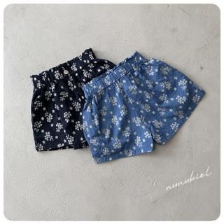 <img class='new_mark_img1' src='https://img.shop-pro.jp/img/new/icons13.gif' style='border:none;display:inline;margin:0px;padding:0px;width:auto;' />2025s2nunubiel16 ꡼ѥ /* (H06)