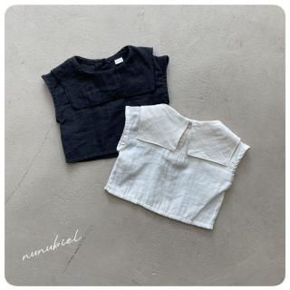 <img class='new_mark_img1' src='https://img.shop-pro.jp/img/new/icons13.gif' style='border:none;display:inline;margin:0px;padding:0px;width:auto;' />2025s2nunubiel19 babykids֥饦 /* (H06)