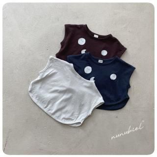 <img class='new_mark_img1' src='https://img.shop-pro.jp/img/new/icons13.gif' style='border:none;display:inline;margin:0px;padding:0px;width:auto;' />2025s2nunubiel20 babykidsϡեࡼT /* (H06)