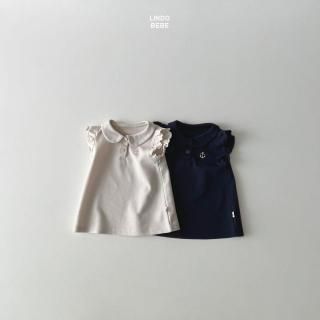 <img class='new_mark_img1' src='https://img.shop-pro.jp/img/new/icons13.gif' style='border:none;display:inline;margin:0px;padding:0px;width:auto;' />2025s1Lindobebe7 ޥ󥻡顼ԡ /*(H06)