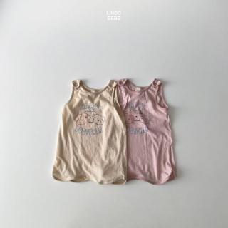 <img class='new_mark_img1' src='https://img.shop-pro.jp/img/new/icons13.gif' style='border:none;display:inline;margin:0px;padding:0px;width:auto;' />2025s1Lindobebe13 ϥåԡ꡼ץ٥ /*(H06)