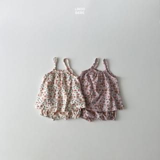 <img class='new_mark_img1' src='https://img.shop-pro.jp/img/new/icons13.gif' style='border:none;display:inline;margin:0px;padding:0px;width:auto;' />2025s1Lindobebe17 ץԡå /*(H06)
