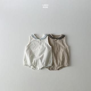 <img class='new_mark_img1' src='https://img.shop-pro.jp/img/new/icons13.gif' style='border:none;display:inline;margin:0px;padding:0px;width:auto;' />2025s1Lindobebe20 顼ͥѡ /*(H06)