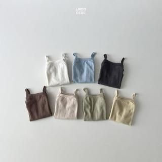 <img class='new_mark_img1' src='https://img.shop-pro.jp/img/new/icons13.gif' style='border:none;display:inline;margin:0px;padding:0px;width:auto;' />2025s1Lindobebe30 ǥ꡼ѡ /*(H06)