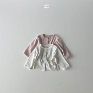 <img class='new_mark_img1' src='https://img.shop-pro.jp/img/new/icons13.gif' style='border:none;display:inline;margin:0px;padding:0px;width:auto;' />2025s1Lindobebe32 ǥ /*(H06)